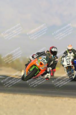 media/Dec-07-2024-CVMA (Sat) [[21c5f1ef85]]/Race 12-Supersport Middleweight/